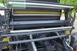 Empacadora gigant - Claas - cerex 780 rc