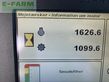 Cosechadora de Cereal - John Deere - s685i