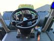 Tractor agrícola - Fendt - 724 gen6 profiplus