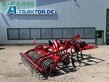 Cultivador - Horsch - terrano 3 fx