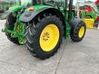 Tractor agrícola - John Deere - 6125r tractor (st27576)