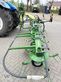 Henificador - Krone - vendro 820