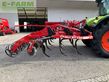 Cultivador - Horsch - terrano 4 fx