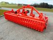 Grada rotativa - Maschio - dc 3000 combi