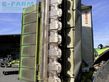 Cortacésped manual - Claas - disco 9200 c autoswather