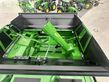Cosechadora de Cereal - John Deere - t6 700 hm