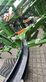 Cultivador - Amazone - cenius 5003-2tx