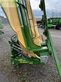 Cortacésped manual - Krone - active mow r 280