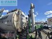 Equipamiento / accesorio - Joskin - modulo2 16000 tandem bomech