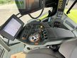 Tractor agrícola - Claas - axion 810 cebis