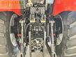 Tractor agrícola - Steyr - 6230 cvt profi