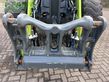 Minicargadora - Claas - Torion 1285