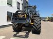 Minicargadora - JCB - 457 s agri