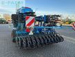 Sembradora - Lemken - solitair dt 400