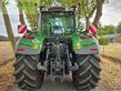 Tractor agrícola - Fendt - 722 gen6 profi plus, rtk ( 718 720 724 )