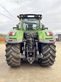 Tractor agrícola - Fendt - 1042 s4 profi+