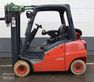 Elevadora - Linde - h 20 t 391-00