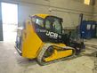 Minicargadora - JCB - 225T ECO