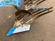 Arado - Lemken - eurodiamant 10x