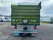 Volquet - Fliegl - dk180 maxum fox