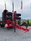 Grada de disco - Horsch - joker 6 rt