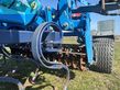 Cultivador - Farmet - kompaktomap k600