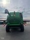 Cosechadora de Cereal - John Deere - t560 + sw + sww