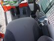 Elevadora - Combilift - c5000 fwsl