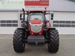 Tractor agrícola - McCormick - x6.616