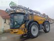Atomizador - Challenger - rogator 655 b