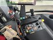 Tractor agrícola - Steyr - 4145 profi cvt