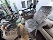 Tractor agrícola - John Deere - 6r 185 - command pro
