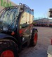 TELESCOPICO 6.5M TL34.65HF BOBCAT 