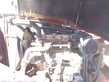 Brazo MANITOU 180ATJ