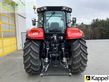 Tractor agrícola - Steyr - 4120 multi (stage v)