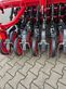 Sembradora - Horsch - versa 3 kr