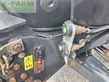 Tractor agrícola - Steyr - 9105 mt komfort
