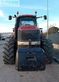 Tractor agrícola - Case IH - magnum 340