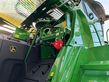 Cosechadora de Cereal - John Deere - 9800