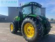 Tractor agrícola - John Deere - 7280r