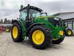 Tractor agrícola - John Deere - 6145r