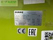 Cabezal - Claas - pu 300 profi