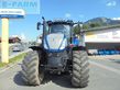 Tractor agrícola - New Holland - t7.315