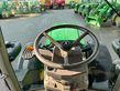 Tractor agrícola - John Deere - 6155m