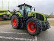 Tractor agrícola - Claas - axion 960 cmatic cebis
