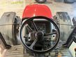 Tractor agrícola - McCormick - cx 95 xtrashift