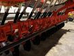 Sembradora - Pöttinger - vitasem m3000 aufbau sämaschine