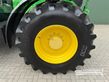 Tractor agrícola - John Deere - 6250r ultimate | rtk | + 4600 display