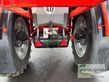 Atomizador - Kuhn - lexis 3800