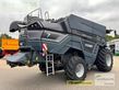 Cosechadora de Cereal - Fendt - ideal 7